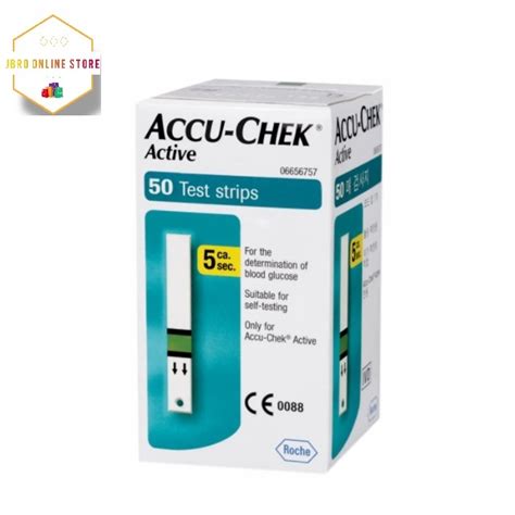 accu chek philippines|ACCUCHEK, Safe.